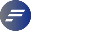 Bayawan's Pride Lending